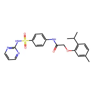 BAS 02778730 structure