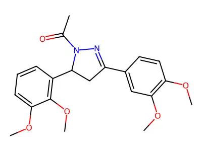 ChemDiv1_007782 structure
