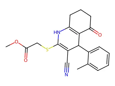 IFLab1_004973 structure
