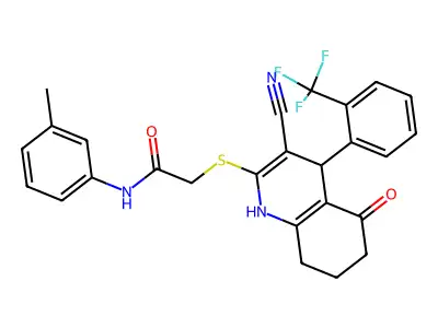 AB00673458-01 structure
