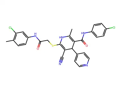 ChemDiv1_024503 structure