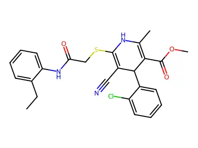 ChemDiv1_028575 structure