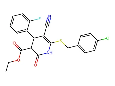 ChemDiv1_028739 structure