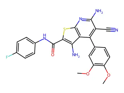 ChemDiv1_028652 structure