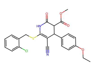 ChemDiv1_028651 structure