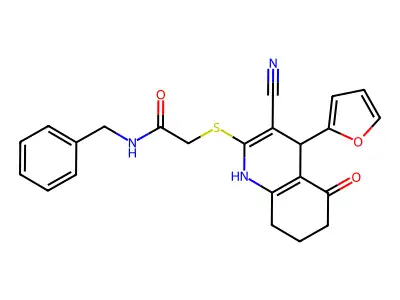 IFLab1_004664 structure