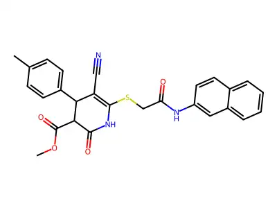 F1155-0030 structure