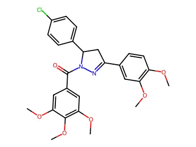 ChemDiv1_008548 structure