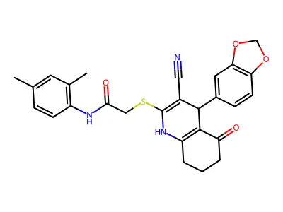 ChemDiv1_028694 structure