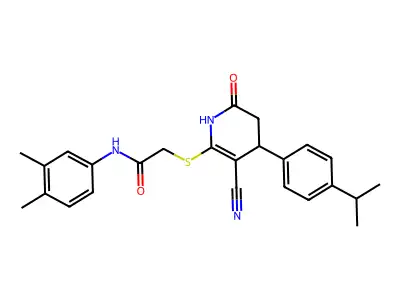 ChemDiv1_009388 structure