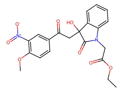 ChemDiv1_009875 structure