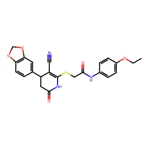 ChemDiv1_028827 structure
