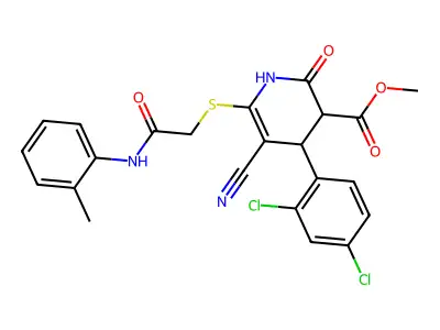 ChemDiv1_028663 structure