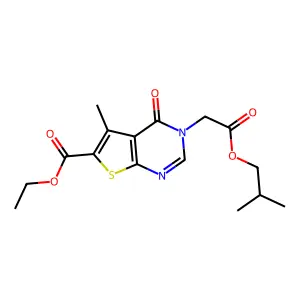 ChemDiv2_003991 structure