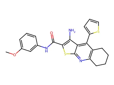ChemDiv1_014423 structure