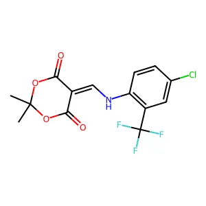 AB00114711-01 structure