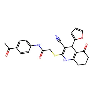 ChemDiv1_028782 structure