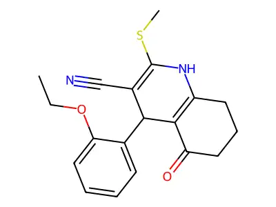IFLab1_004931 structure