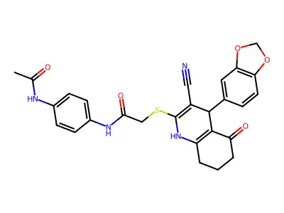 ChemDiv1_028558 structure