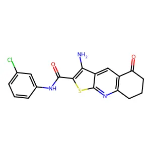 ChemDiv1_028621 structure