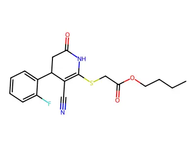 F1155-0165 structure