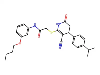 F1155-0038 structure