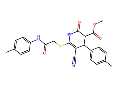 ChemDiv1_009254 structure