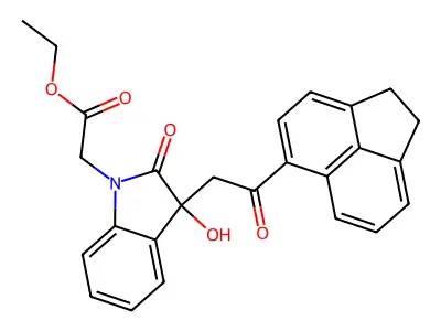AB00114419-01 structure