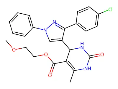 ChemDiv1_009947 structure