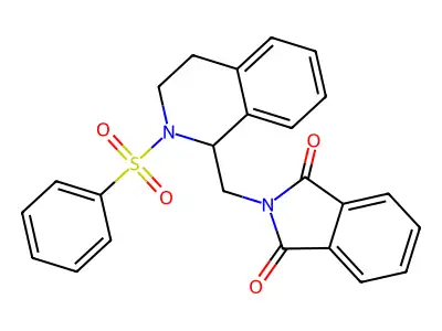 A3028/0127730 structure