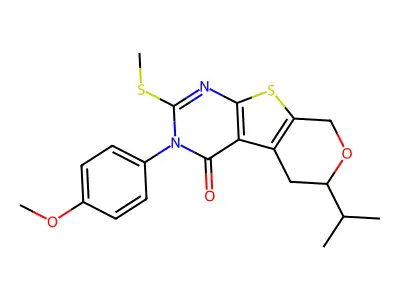 AL-281/41043098 structure