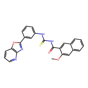 AB00111604-01 structure