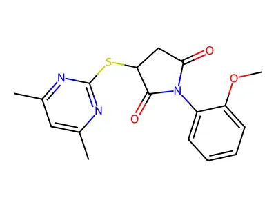 BAS 03787294 structure