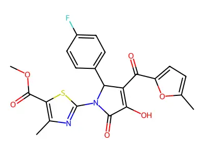 UPCMLD0ENAT5967557:001 structure
