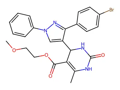 ChemDiv1_010079 structure