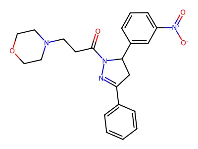UPCMLD0ENAT5609740:001 structure