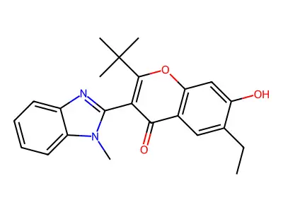 F0380-0037 structure