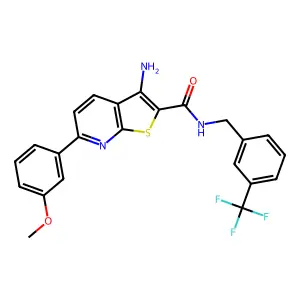 AM-807/13614900 structure