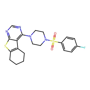 Cambridge id 6939497 structure