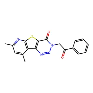 AH-262/41040998 structure