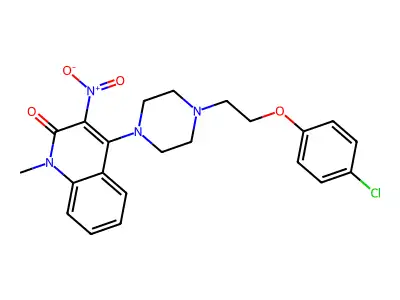 UPCMLD0ENAT5747977:001 structure