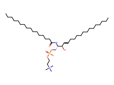DA-3003-1 structure