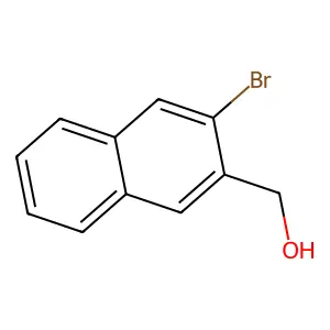 Imidazole, 4-(p-benzyloxyphenyl)-1-butyl-, hydrochloride structure