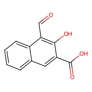 1-Butyl-4-(4-ethoxyphenyl)-1H-imidazole--hydrogen chloride (1/1) structure