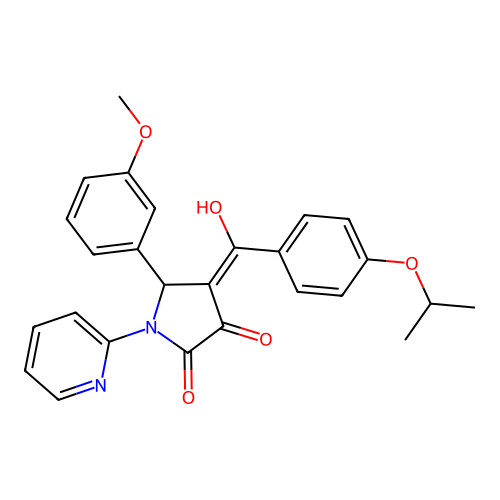 UPCMLD0ENAT5967430:001 structure