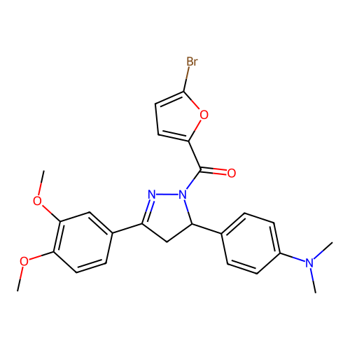ChemDiv1_007962 structure