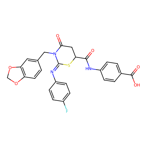 ChemDiv1_002870 structure
