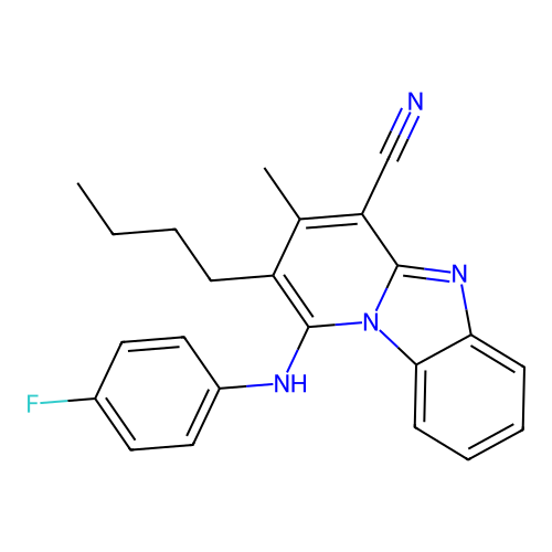 UPCMLD0ENAT5742659:001 structure