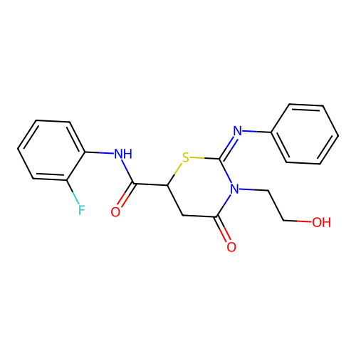 A2674/0113948 structure