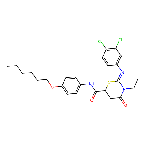 BAS 02280723 structure